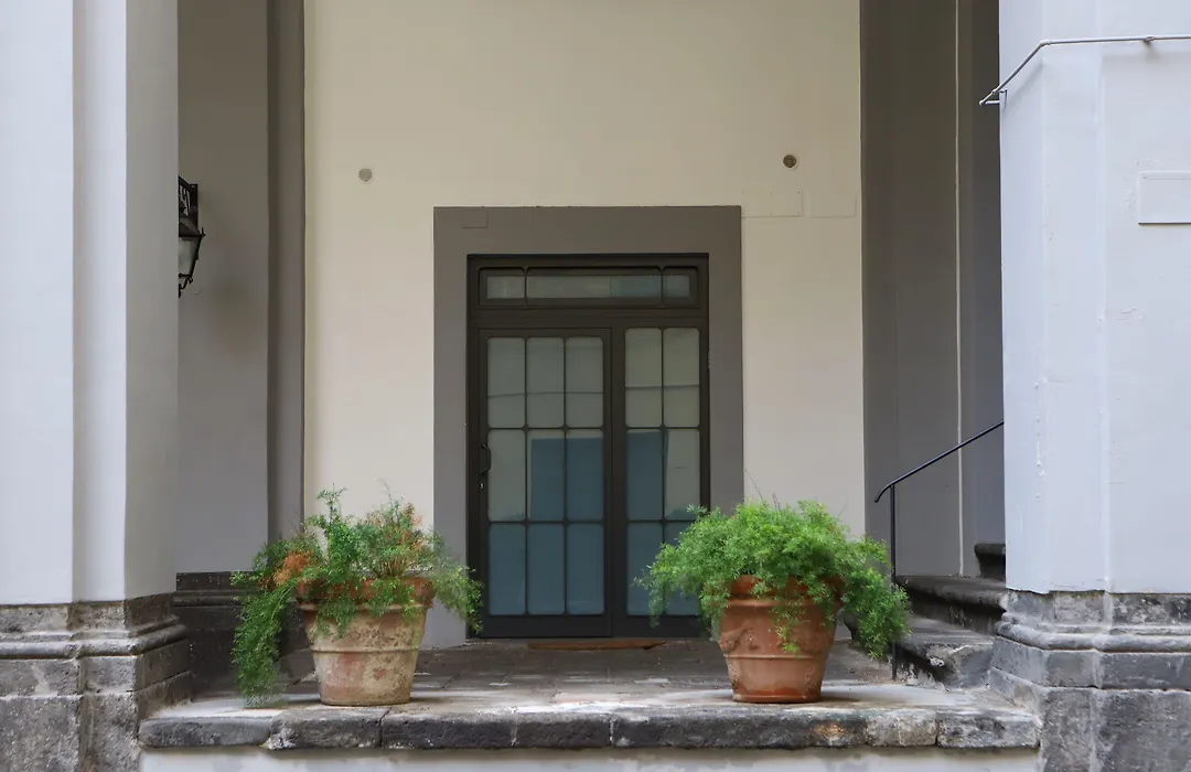 Il Loggiato by Wonderful Italy-1